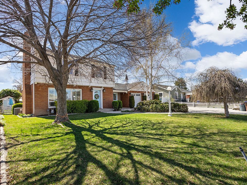 1st image of 214 E 6790 S