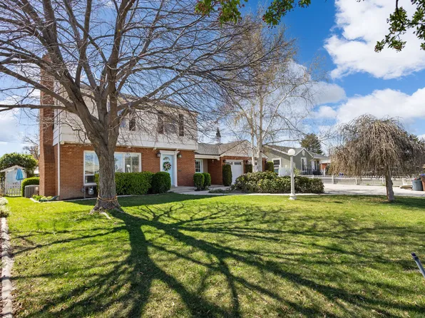 214 E 6790 S, Midvale, UT 84047