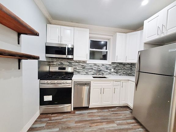 3rd image of 33-22 58th St #2CC