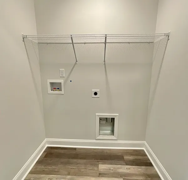 1010 Woodridge Dr #A — Photo 12