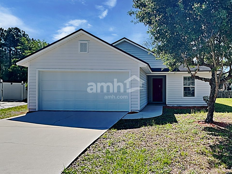 1st image of 6127 Sage Willow Way