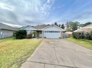 748 Olivia Ct, Fort Walton Beach, FL 32547