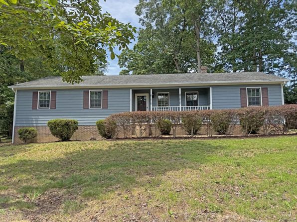 576 Preddy Creek Rd