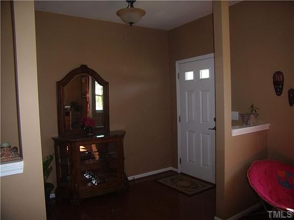 2nd image of 1126 Birkdale Dr