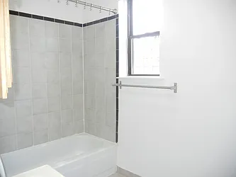 Rented by Brooklyn Heights Real Estate Inc