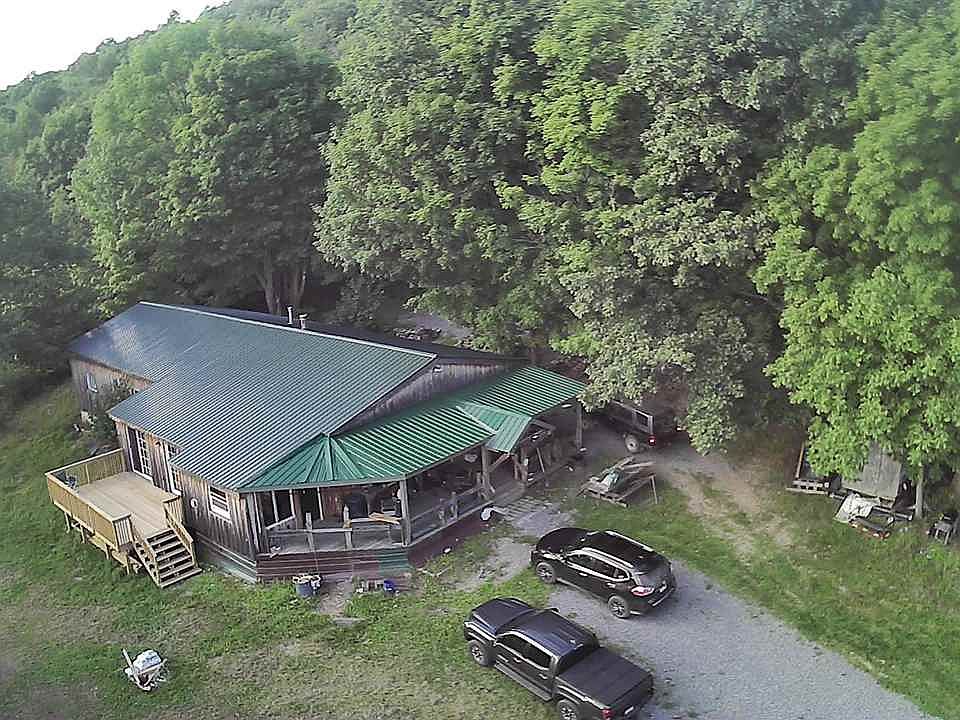1st image of 671 Armlin Hill Rd