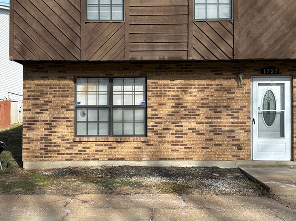 1727 Miller Rd #1727