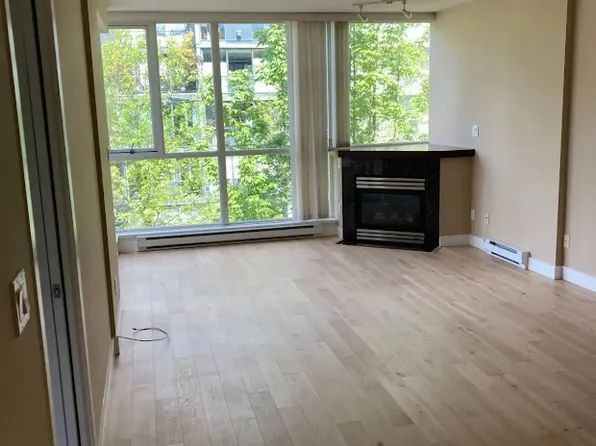 1450 W 6th Ave, Vancouver, BC V6H 4H9