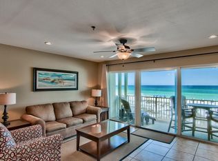561 Eastern Lake Rd UNIT 203, Santa Rosa Beach, FL 32459