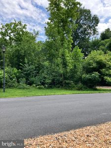 N Tamarac Dr, Shepherdstown, WV, 25443