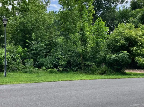 N Tamarac Dr, Shepherdstown, WV 25443