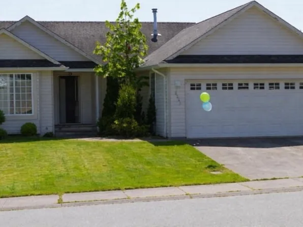 3345 Siskin Dr, Abbotsford, BC V2T 6T4