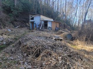 0 Us Highway 19, Topton, NC 28781