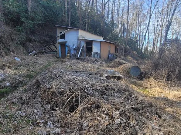 0 Us Highway 19, Topton, NC 28781