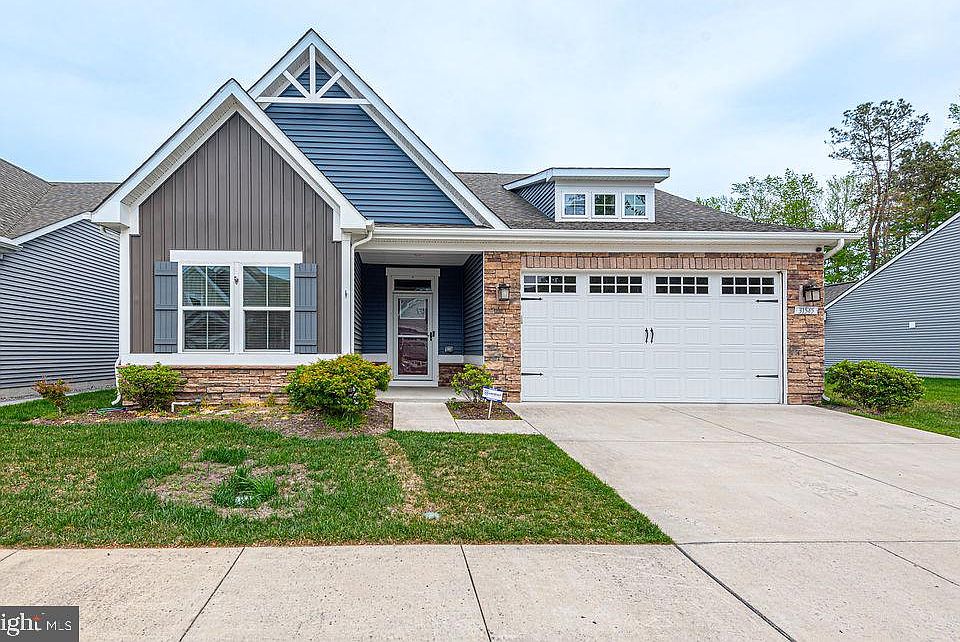 1st image of 31545 Golden Aspen Way