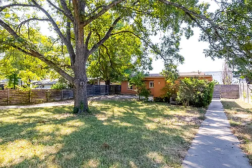 501 Krebs Ln Photo 1