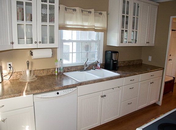 5th image of 2894 Circle Dr