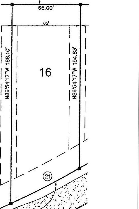 2nd image of 121 Oaktree Dr