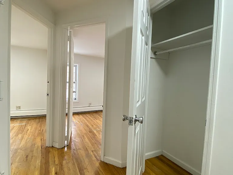 329 Lewis Ave #3D — Photo 9