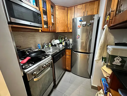 Rented by Living New York | media 13