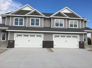 142 Elderberry St, Tiffin, IA 52340