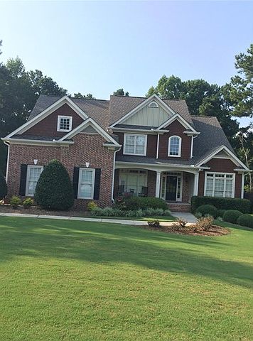 1st image of 225 Chandler Walk
