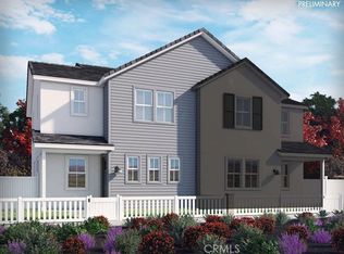 1142 Whirlwind Dr, Ladera Ranch, CA 92694