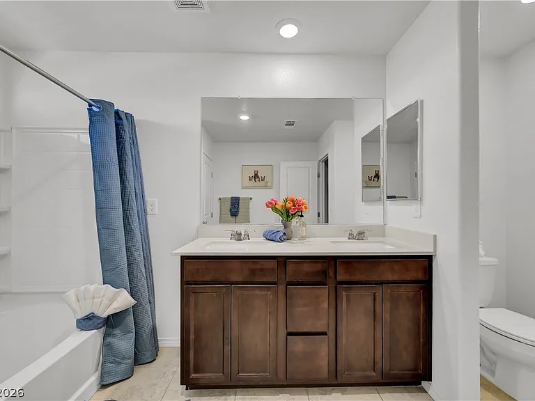 7058 Baza Ave — Photo 23