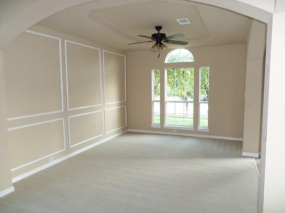 5th image of 5524 Milford Dr