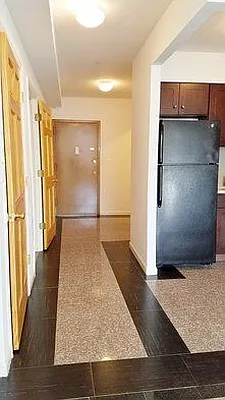 Rented by Azure Realty NY LLC | media 9