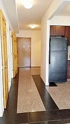 Rented by Azure Realty NY LLC