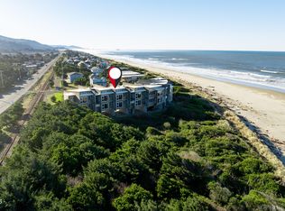 105 NW 23rd Ave APT 206, Rockaway Beach, OR