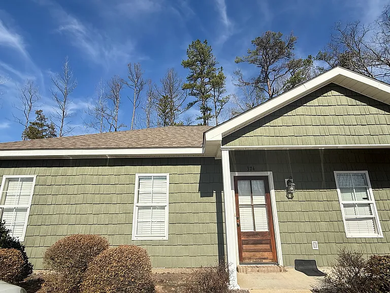374 Acadia Loop — Photo 1
