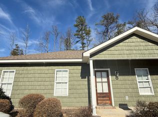 374 Acadia Loop, Oxford, MS 38655