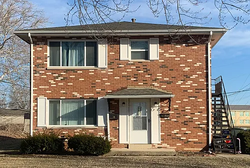 3714 Arnelle Rd #3714 Photo 1