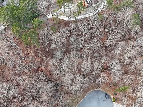 3702 Howell Wood Trl, Duluth, GA 30096