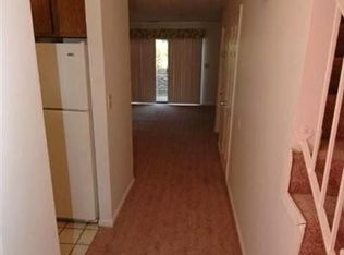 703 Spring Meadows Dr, Lexington, KY 40504