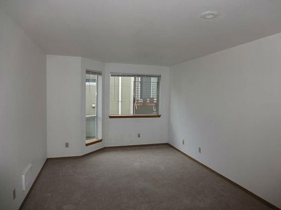 2nd image of 12026 15th Ave NE APT 302