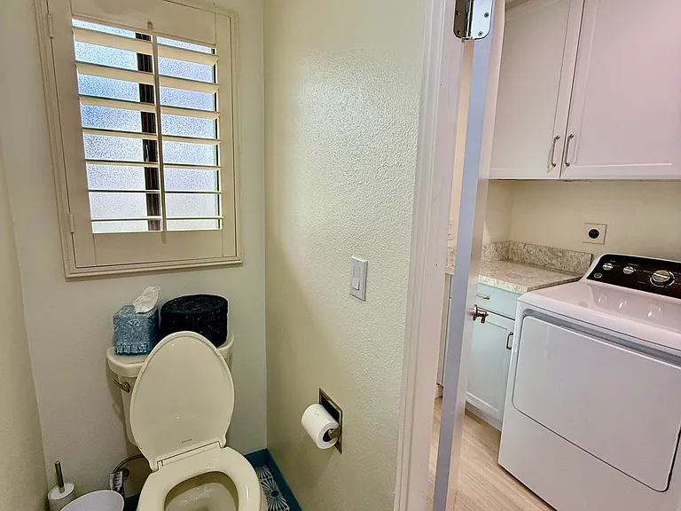 75309 Palm Shadow Dr — Photo 25