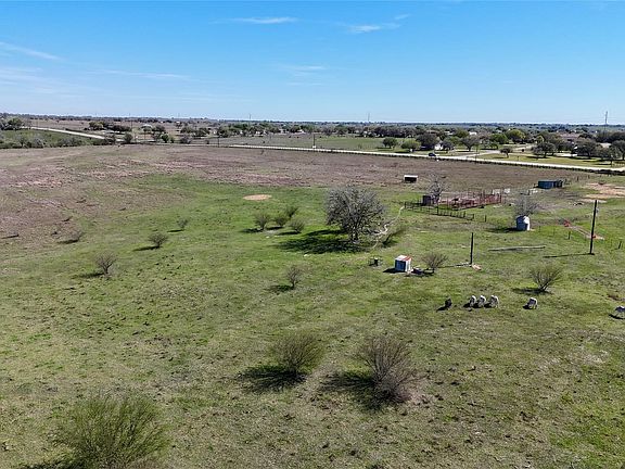 4th image of State Highway 95 Hwy N