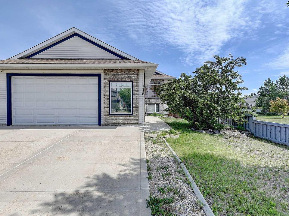 1st image of 12701 Crystal Lake Dr