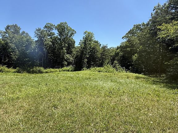 5th image of 0 Riverview Dr Lot 1 & 2