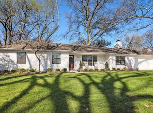 6408 Reeds Dr, Mission, KS 66202