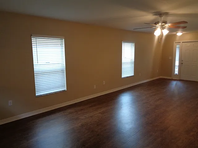 15403 Quail Woods Pl — Photo 4