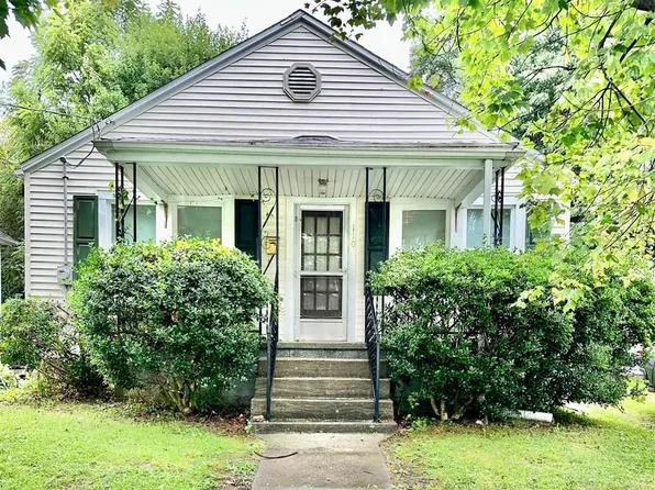 110 Wilcox St, Campbellsville, KY 42718