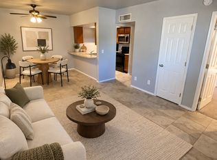 3409 E Glenn St, Tucson, AZ 85716