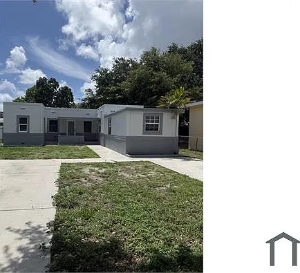 8122 NW 5th Ct — Photo 5