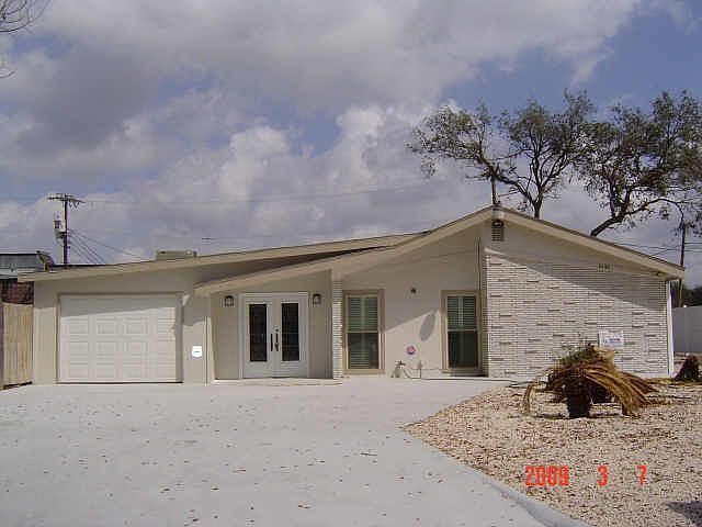 Jan 31 2010
