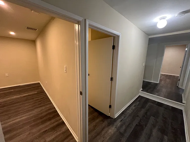 8206 N Wheatland Ave — Photo 22