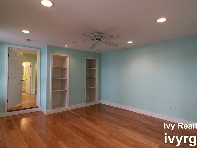 23 Cutter St #1 — Photo 9